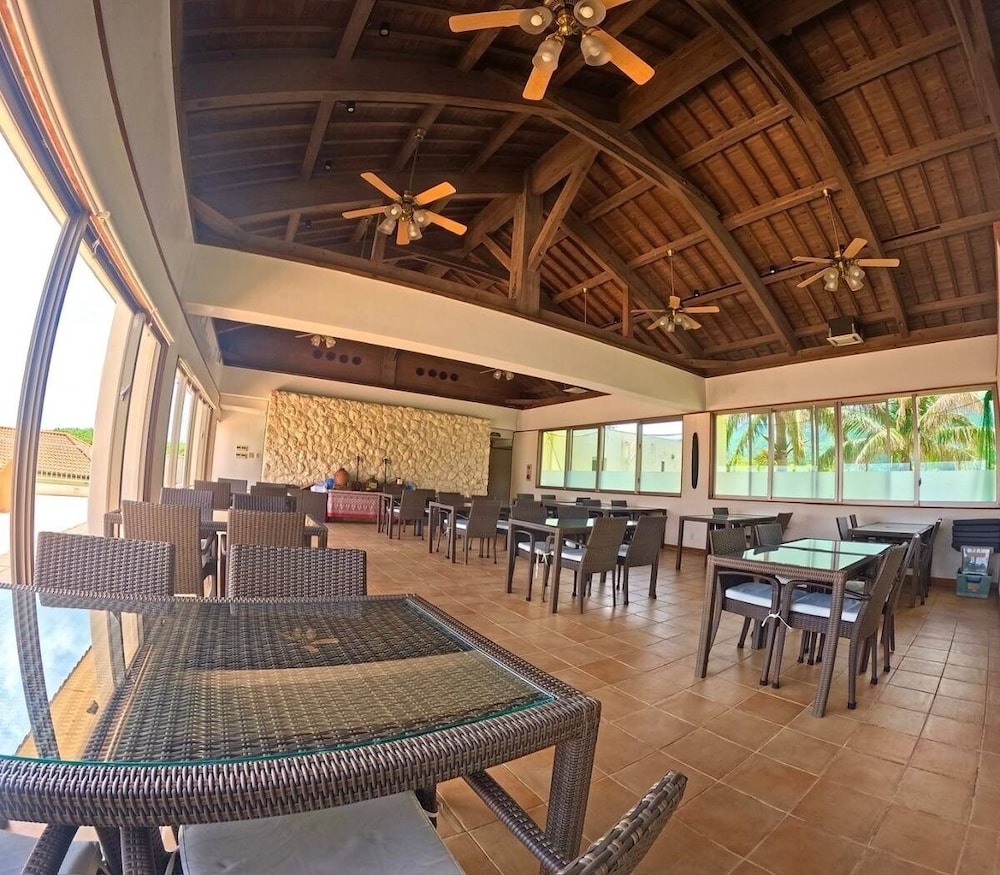 Eco Village Iriomote 46/64