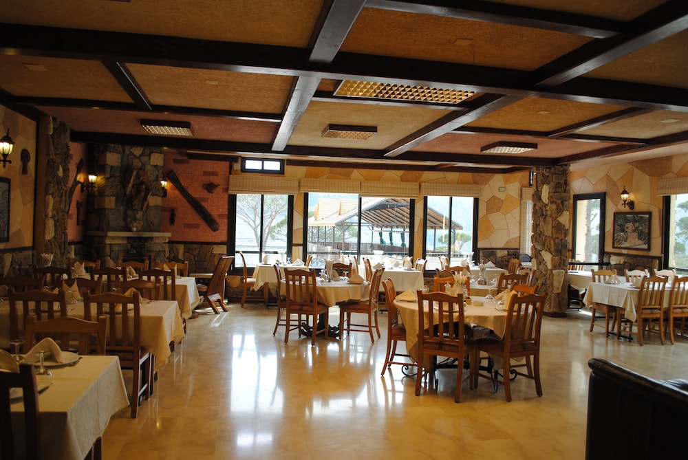 Pineland Hotel & Health Resort 39/59
