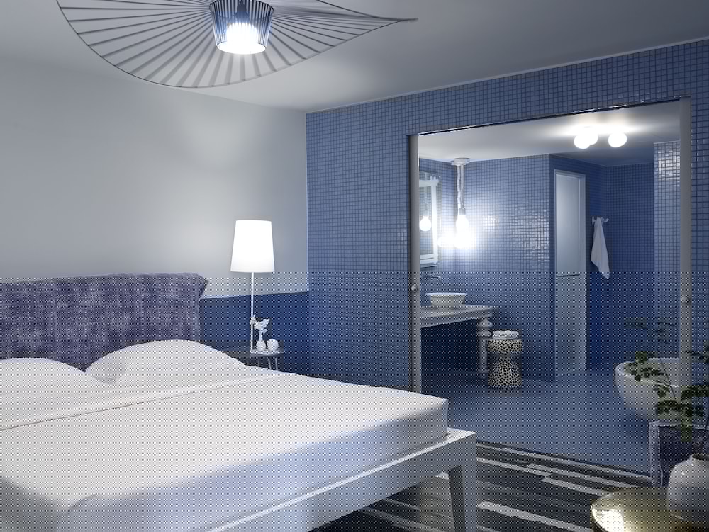 Kalimera Kriti Hotel And Village Resort 30/80