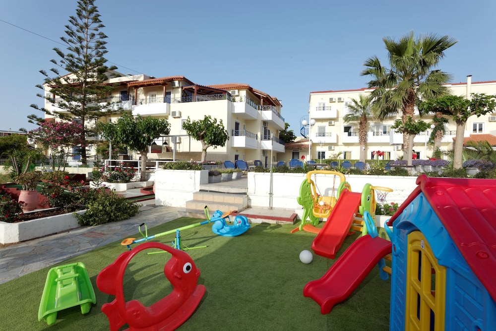 Philoxenia Hotel Malia 48/68