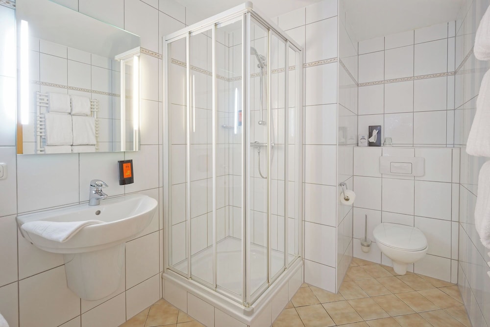 Friends Hotel Kerpen 47/48