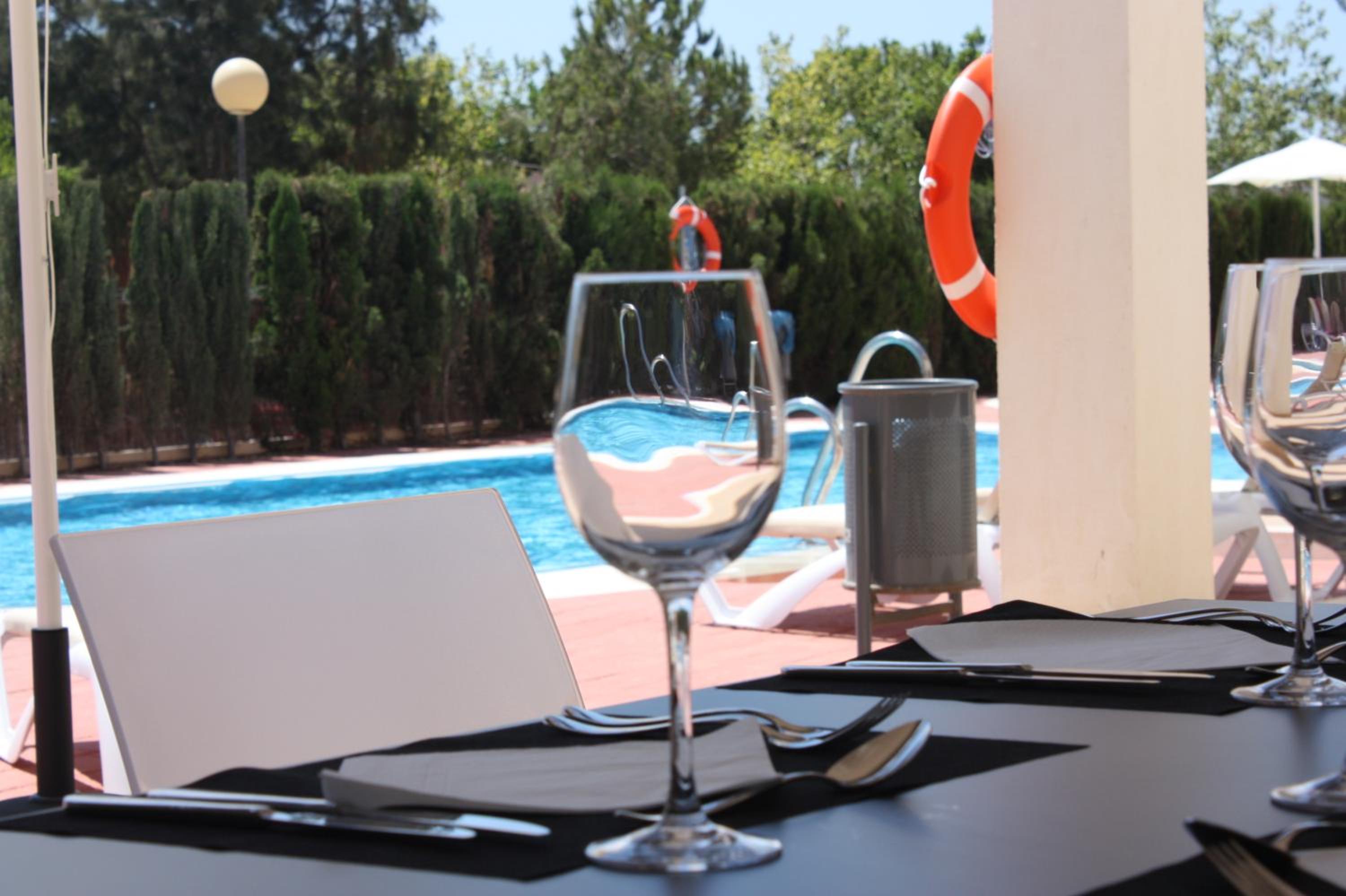 Adaria Vera Hotel 24/50