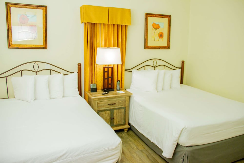 Wyndham Garden Fort Walton Beach Destin 13/55