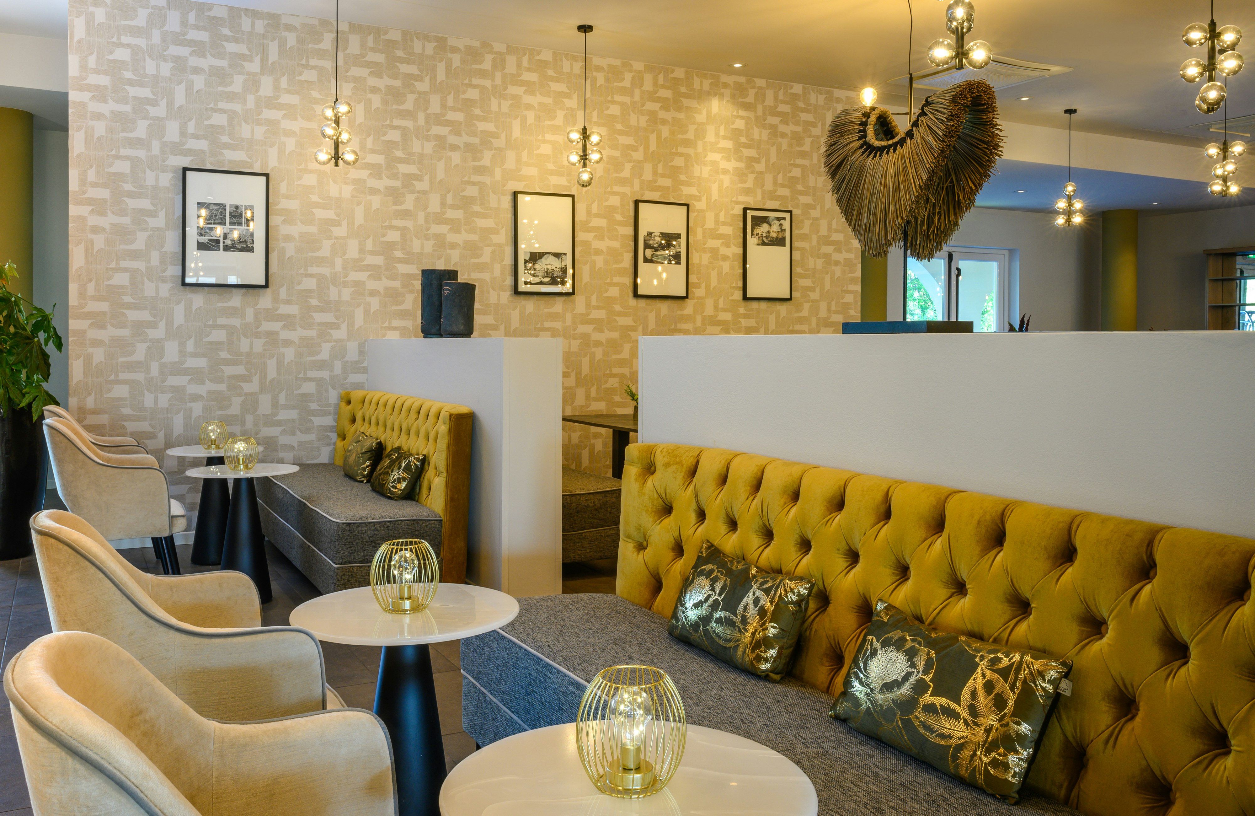 Leonardo Hotel Lago di Garda - Wellness and Spa 53/81