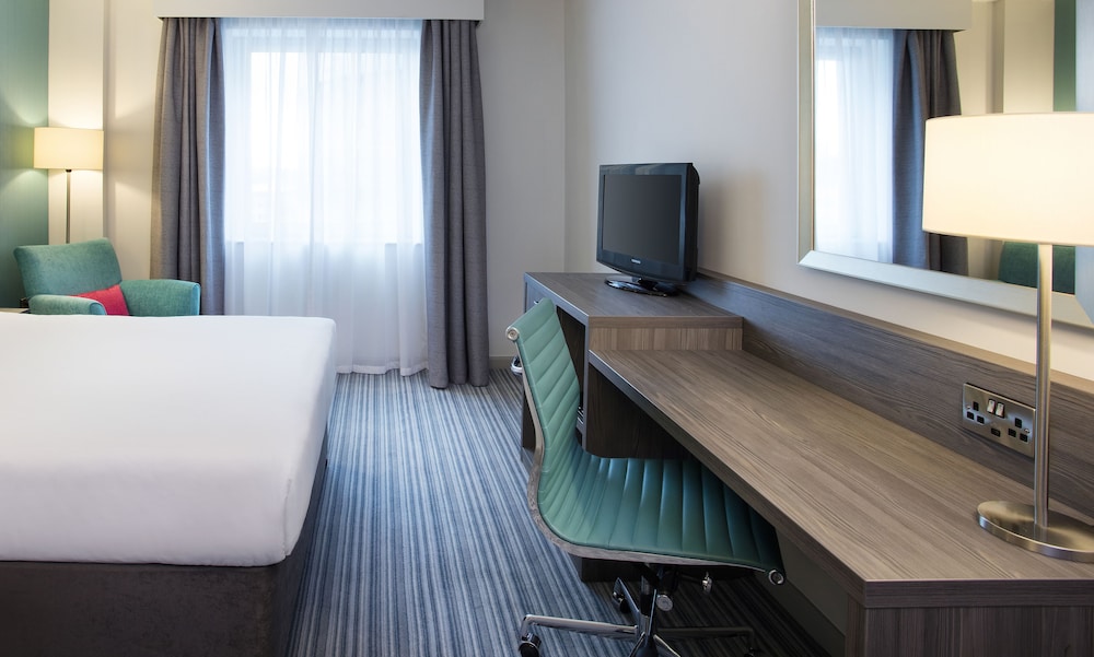 Leonardo Hotel Plymouth 37/42