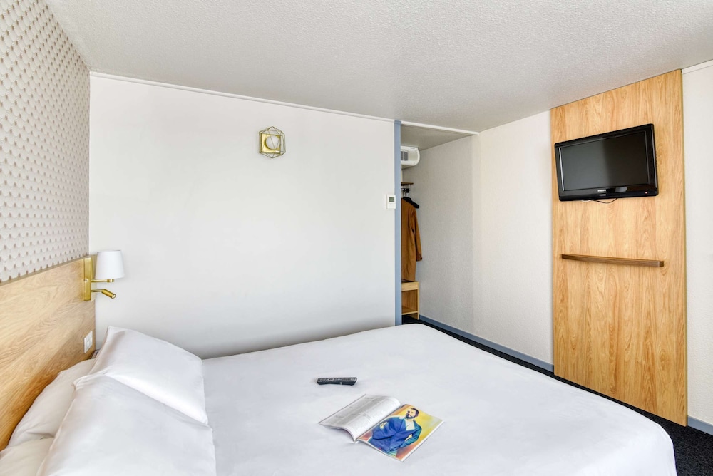 Hotel Kyriad Montauban Sud - Albasud 22/51
