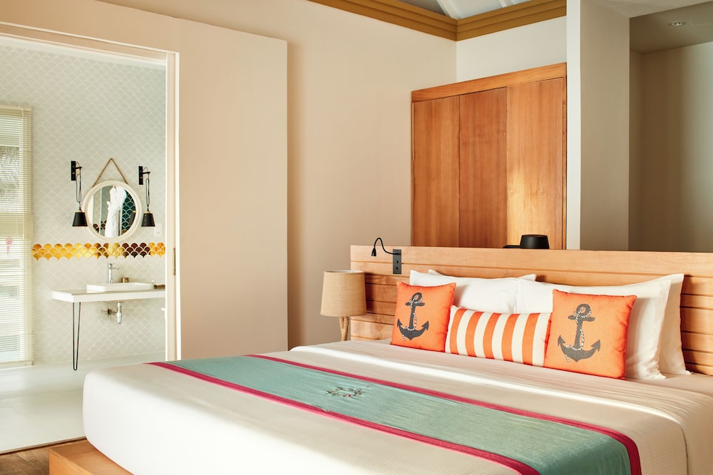 Sun Aqua Iru Veli 17/54