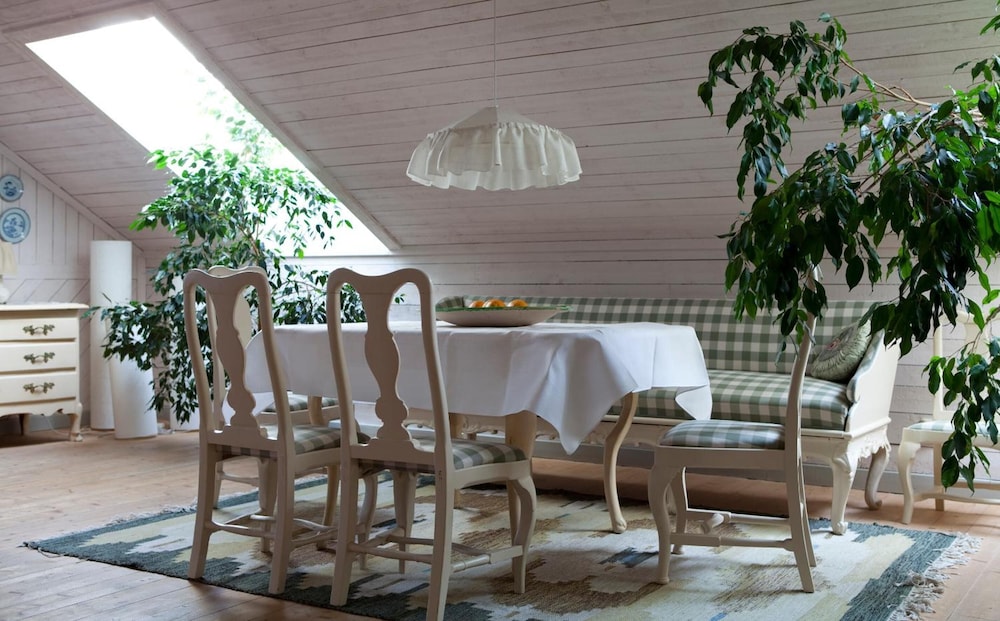 Sahlströmsgården 47/67