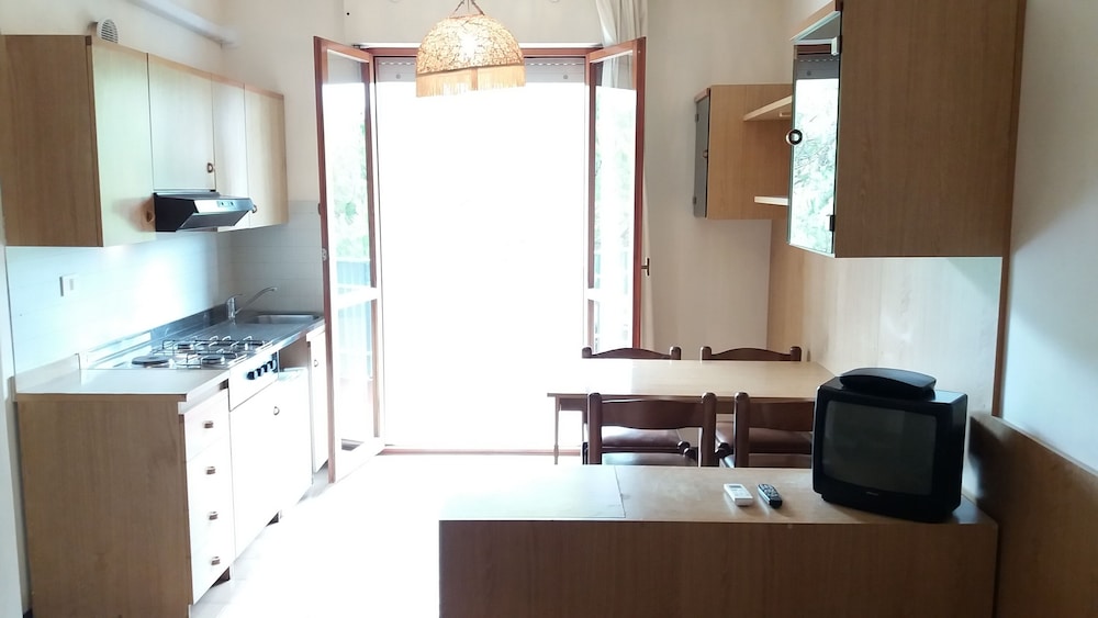Residence Valbella 47/62