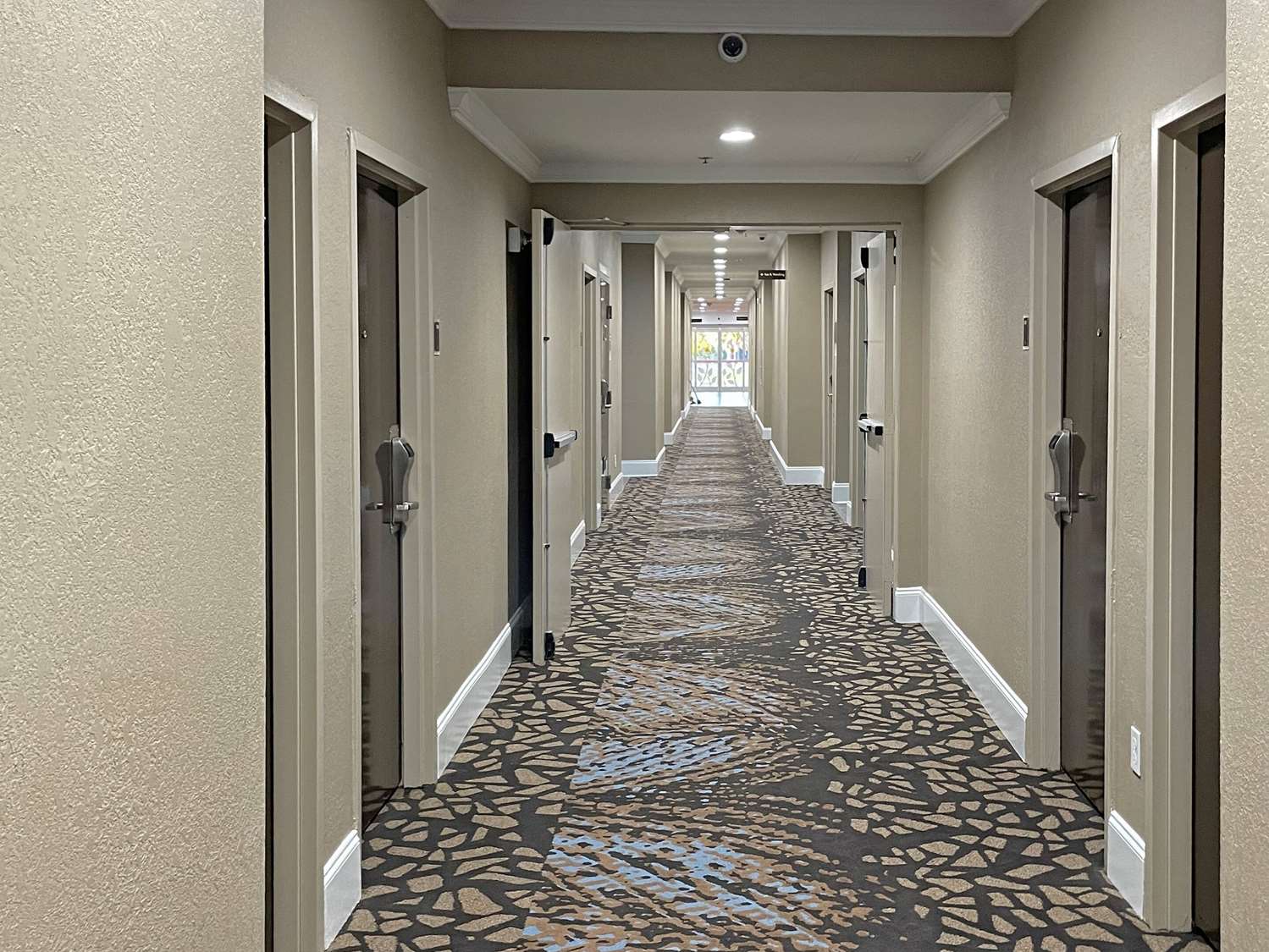 Sleep Inn and Suites Niceville Destin 2/19