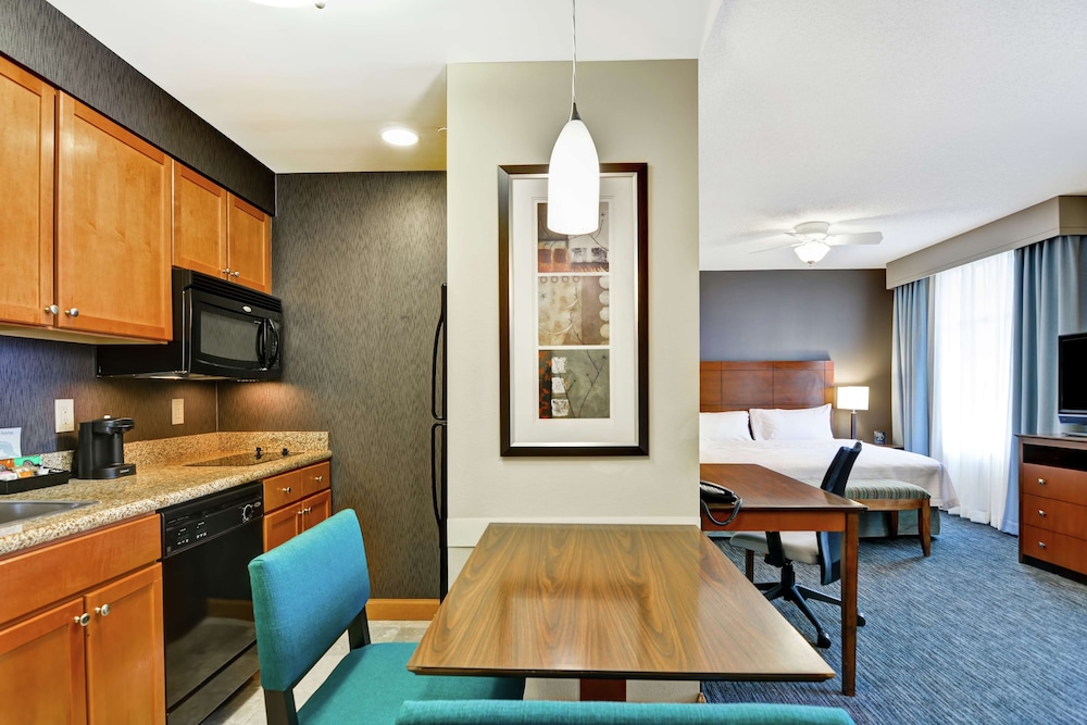 Homewood Suites by Hilton Mobile East Bay Daphne 36/53
