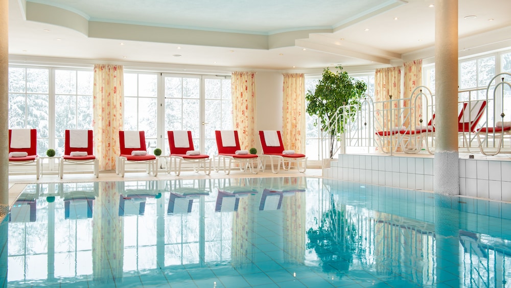 Hotel Zum Stern 24/49