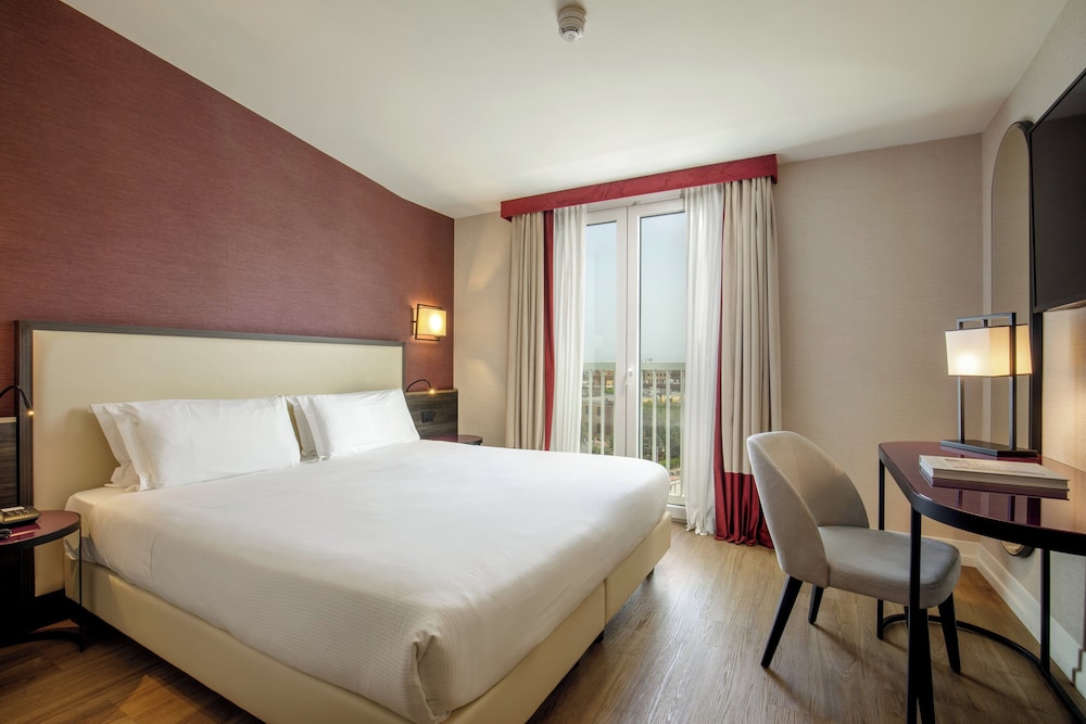 Hotel St Martin 11/63