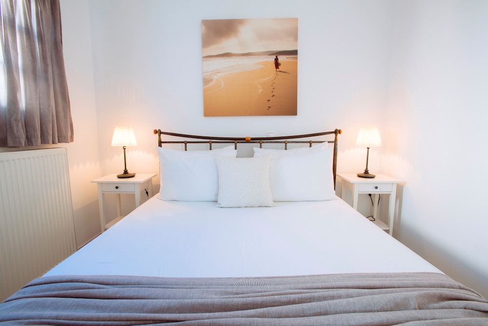 Vithos Aparthotel 15/72