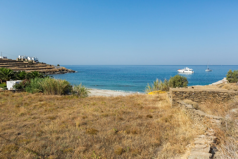 Anamar Kea Boutique Hotel - Adults Only 42/50
