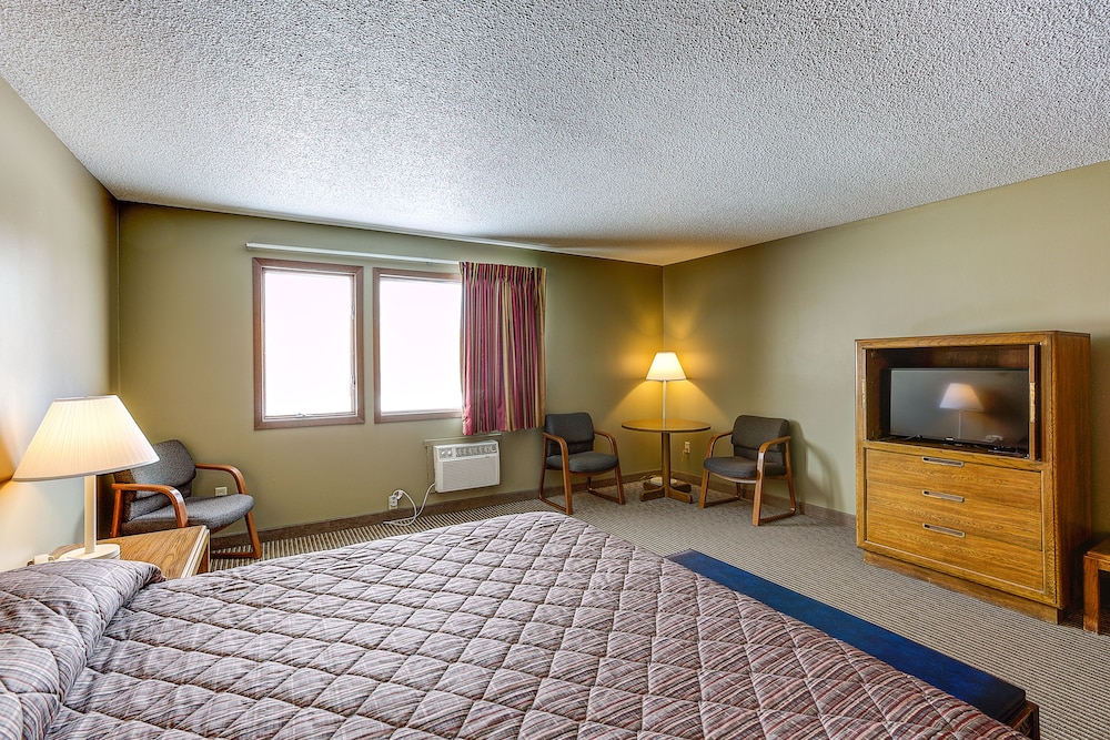 Western Inn 17/29