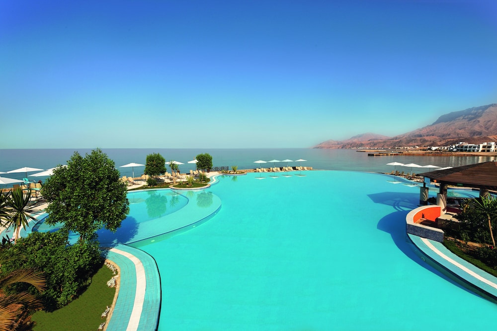 Movenpick Resort El Sokhna 13/77