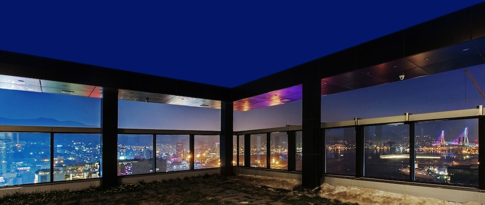 Hotel Adela 22/47