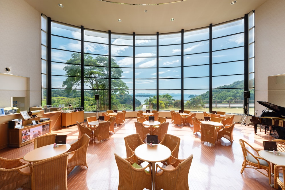 Grand Mercure Wakayama Minabe Resort & Spa 35/46