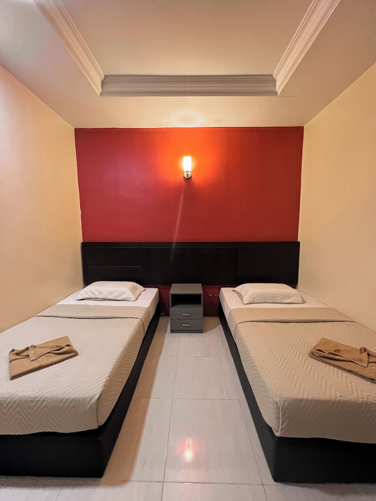Chuu Pun Village Resort 22/75