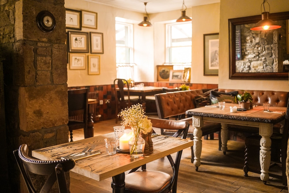 Craigellachie Hotel 47/64