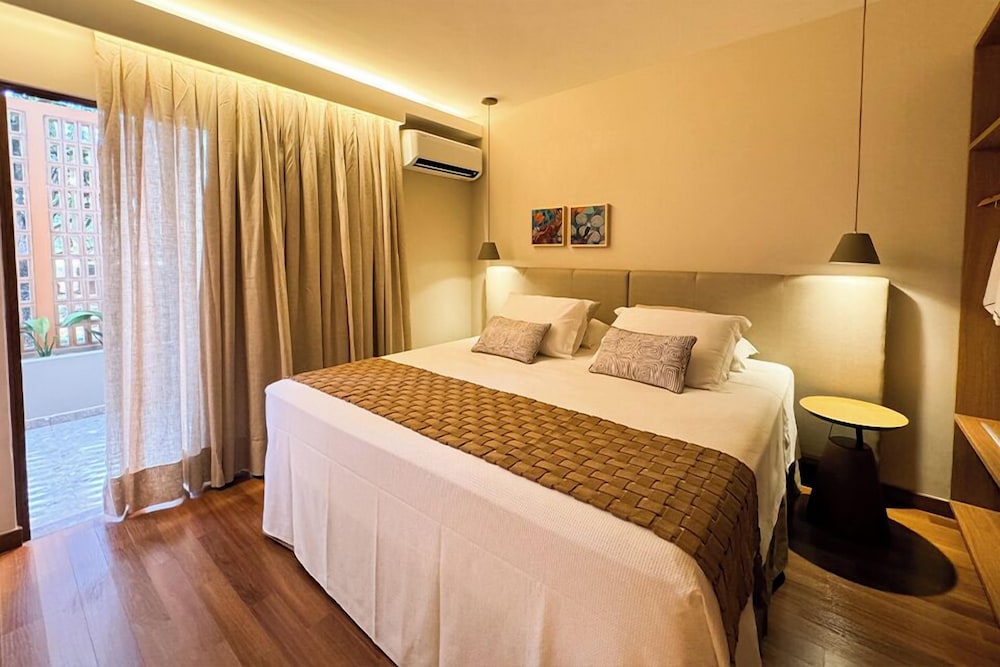 Thermas Park Resort & Spa 14/50