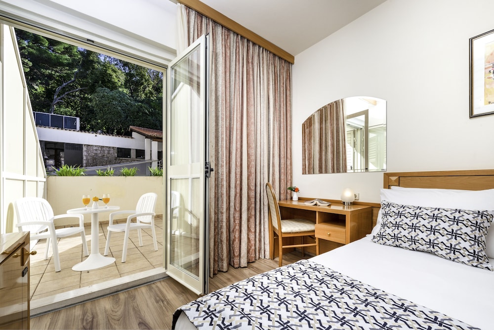 Splendid Hotel Dubrovnik 19/78