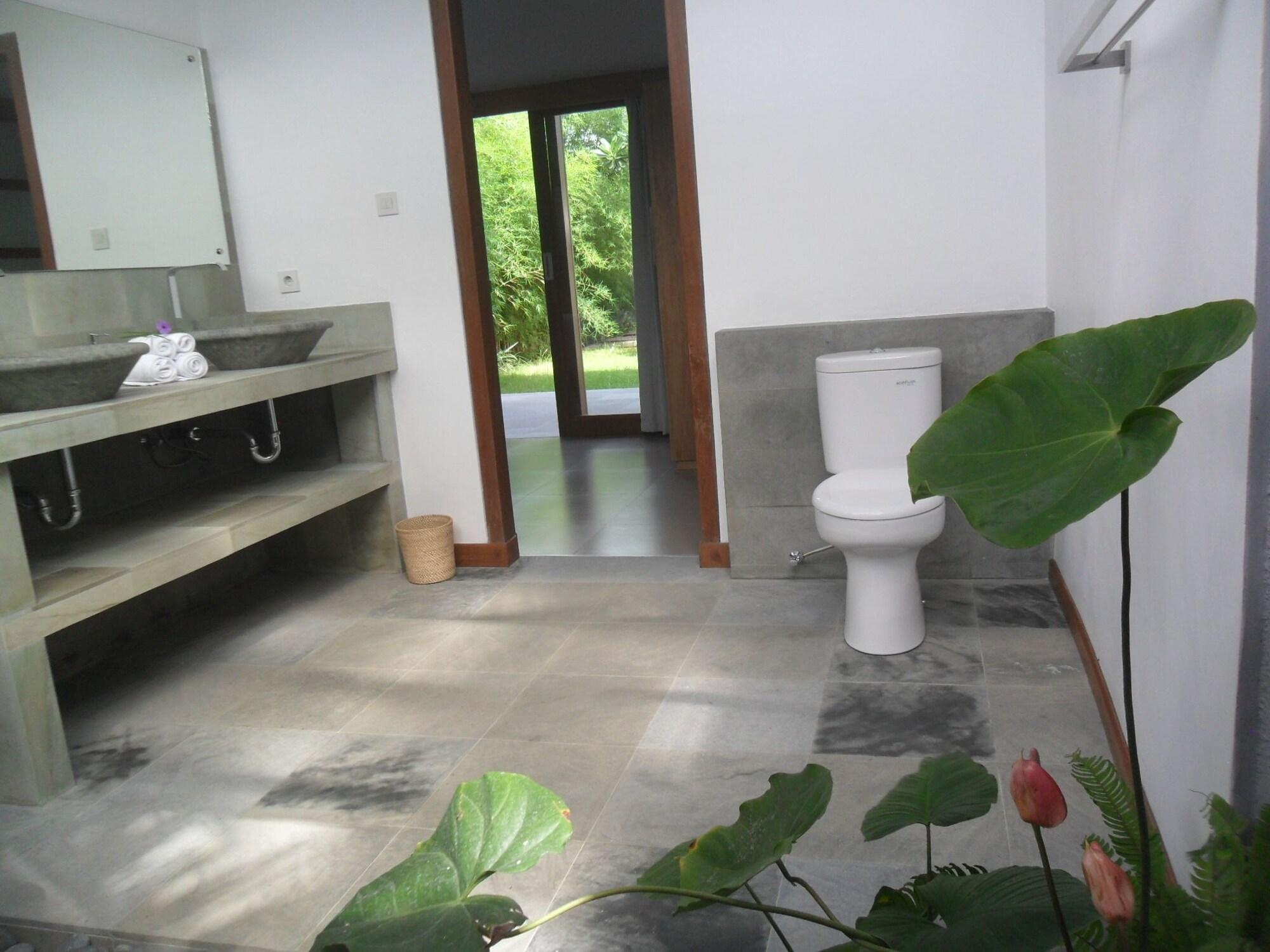 Ju'blu Hotel 31/31