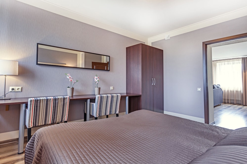 RIGAAPARTMENT SONADA 33/79