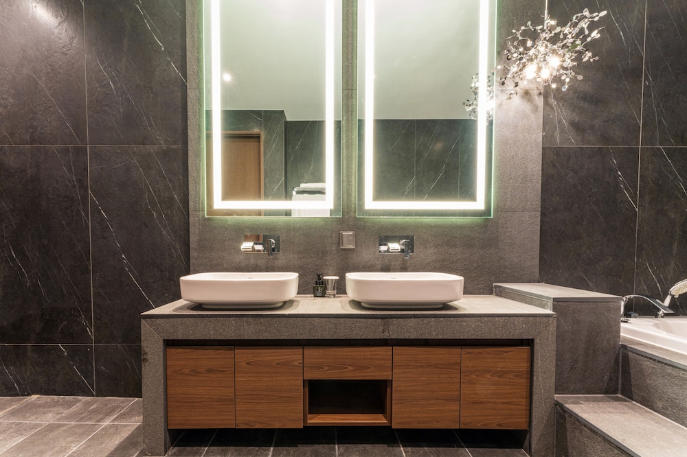 Hotel SoulHada Incheon 35/42