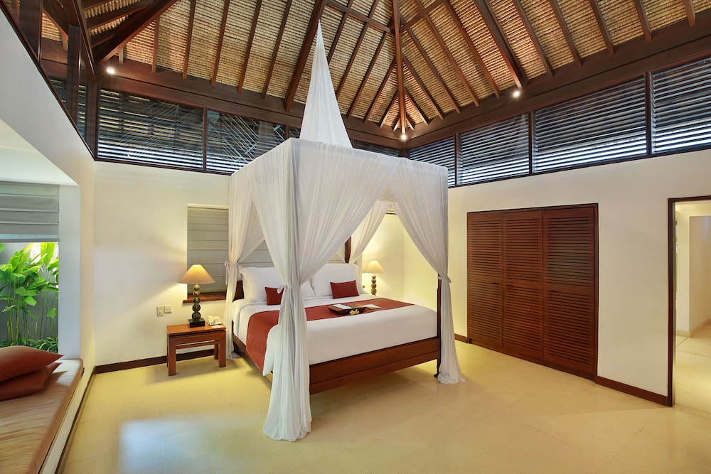Bali Niksoma Boutique Beach Resort 25/74