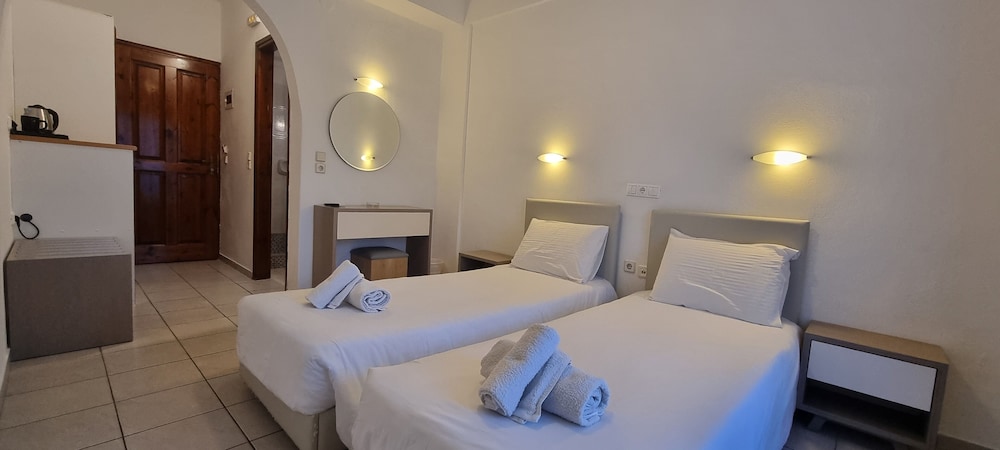 Horizon Resort 25/61