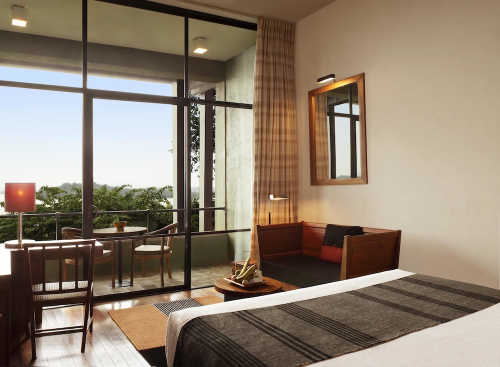 Heritance Kandalama 23/66