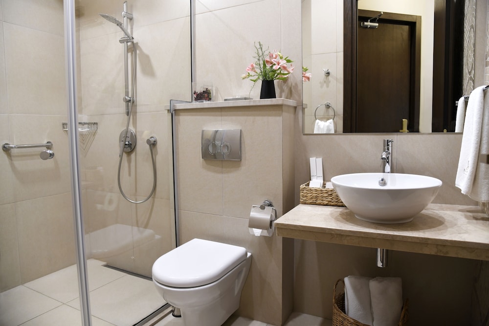 Badagoni Boutique Hotel Rustaveli 32/34