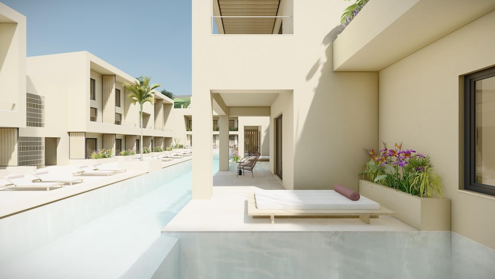 Alianthos Estate Resort 51/79