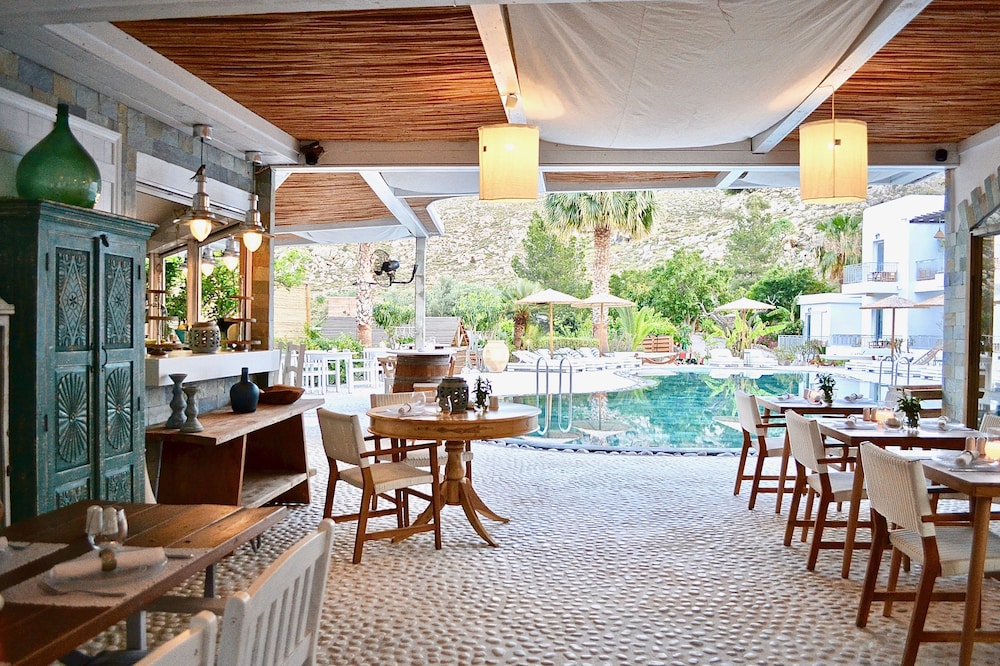 Caesars Gardens Hotel And Spa - Adults Only 59/65
