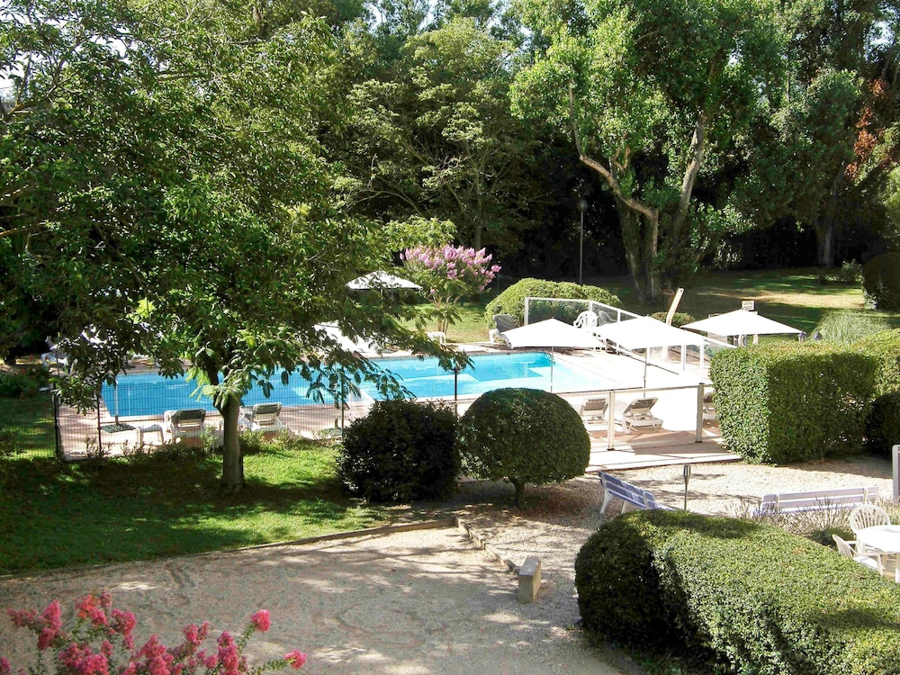 ibis Cavaillon Luberon in CAVAILLON