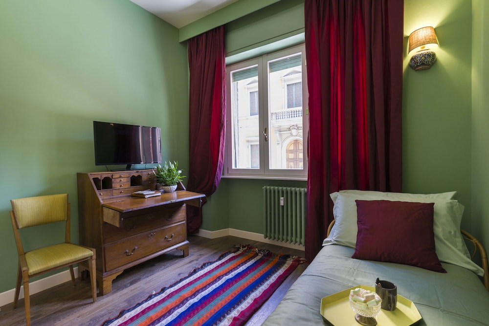 Frimi Boutique Rooms B and B 20/38