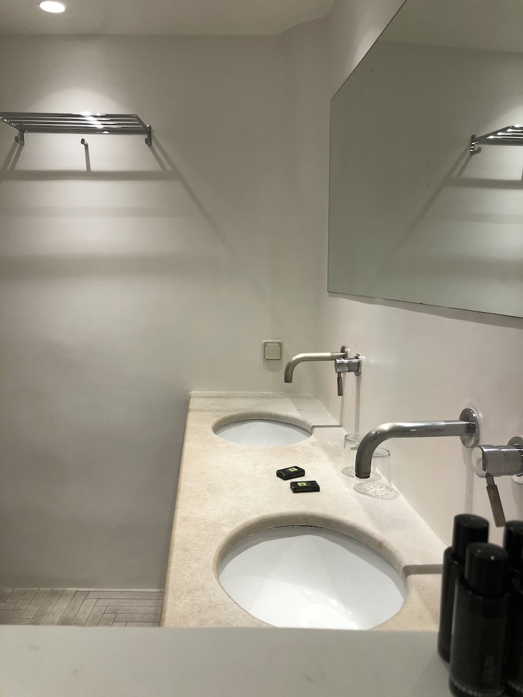 La Maison Kalogera Mykonos Town Hotel 42/50