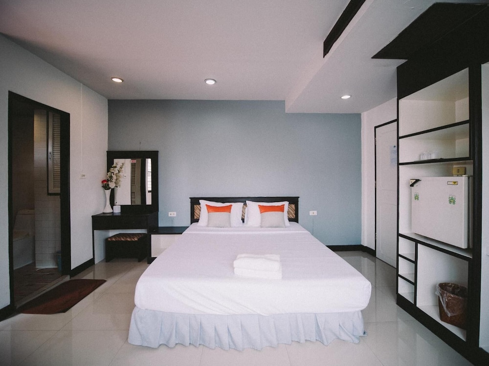 Traveller Inn Hotel 39/62