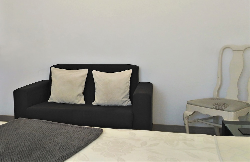 Suites Inn Lagos 20/38