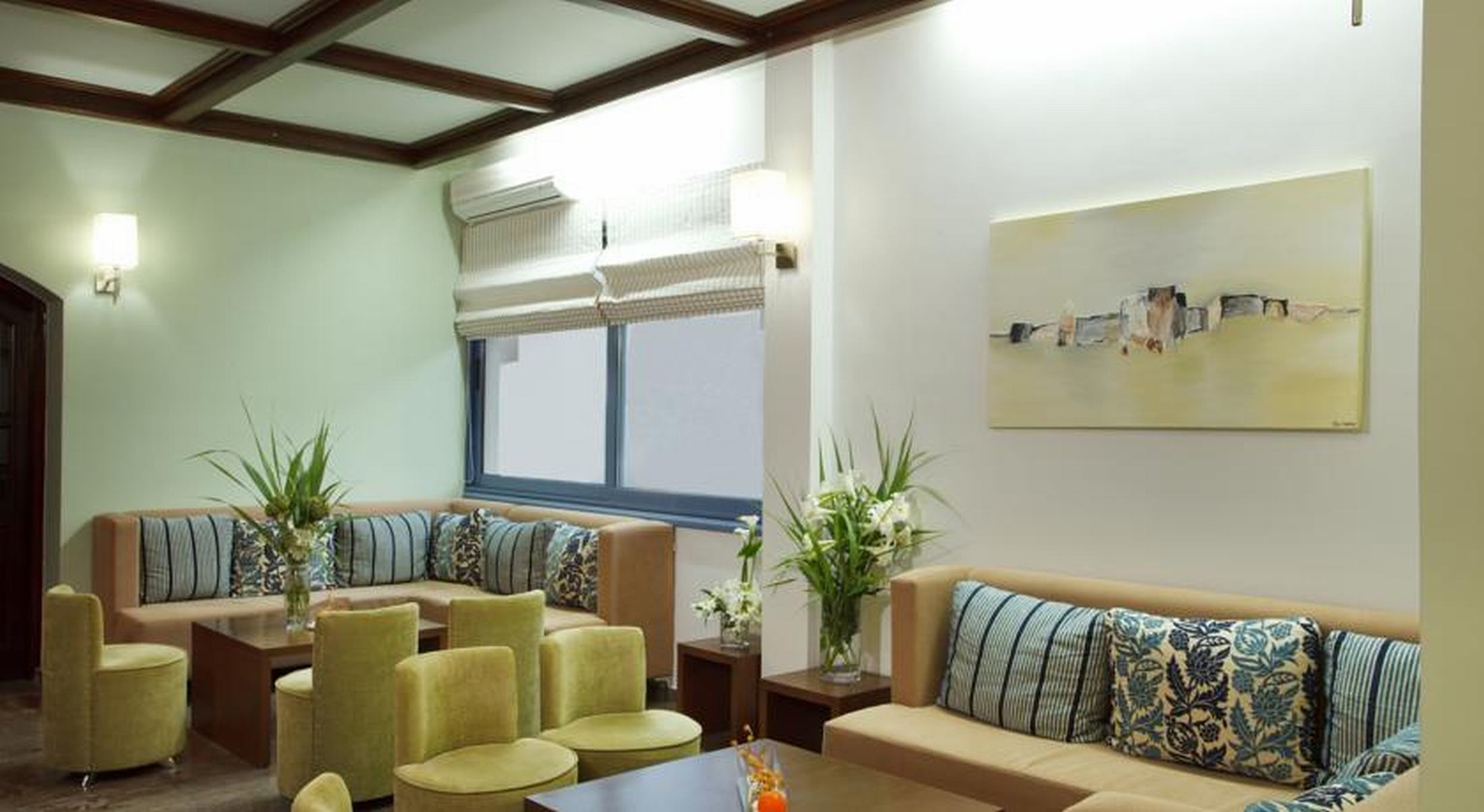 Sofia Hotel Plakias 18/25