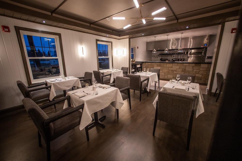 The Belfry House - Adults Only 23/30