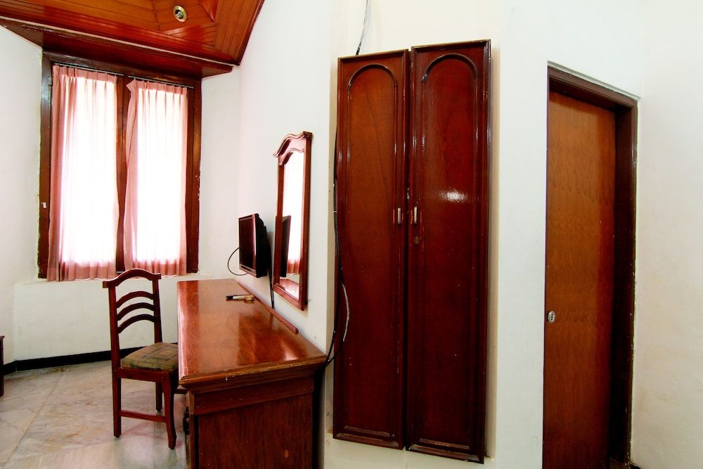 Hotel Limaran 39/77