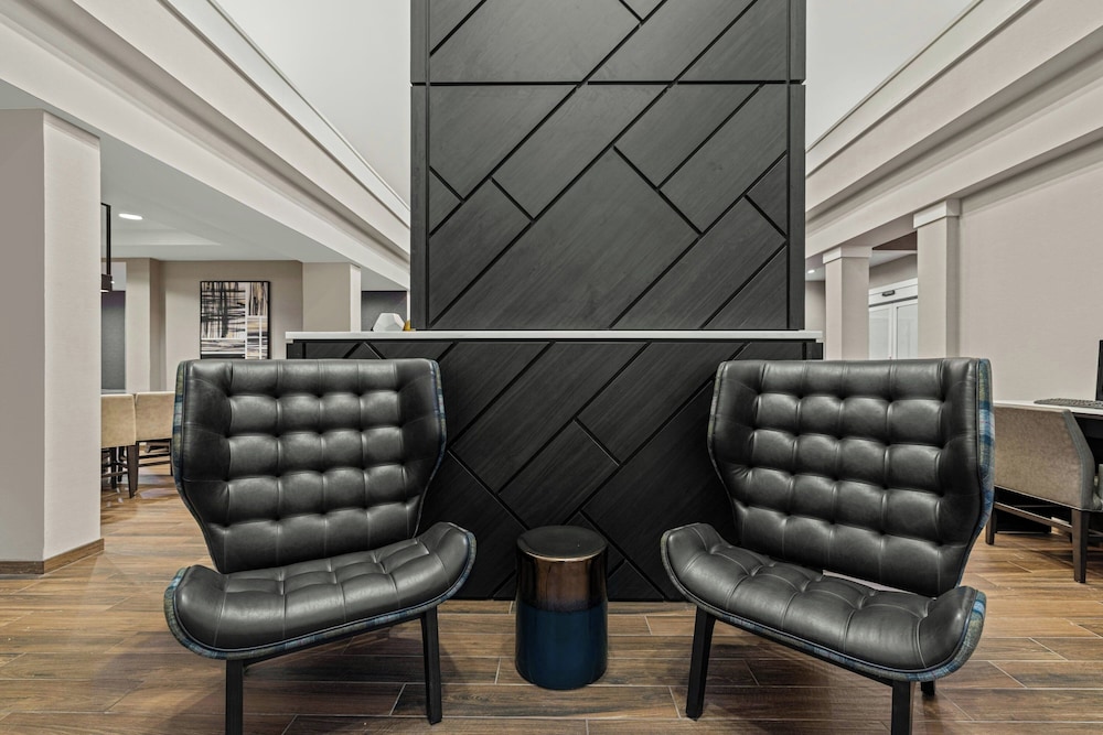 Residence Inn by Marriott Paducah 30/57