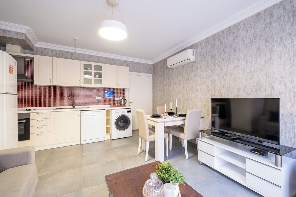 Canka Residence 38/53