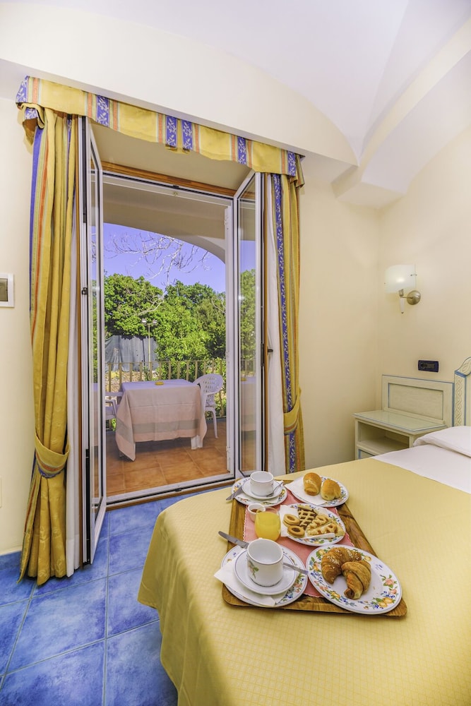 Hotel San Giovanni Terme 35/50