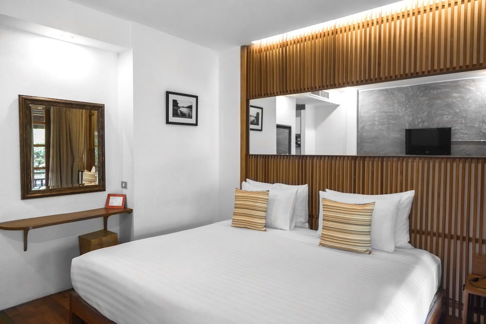 Le Sen Boutique Hotel Luang Prabang 24/68