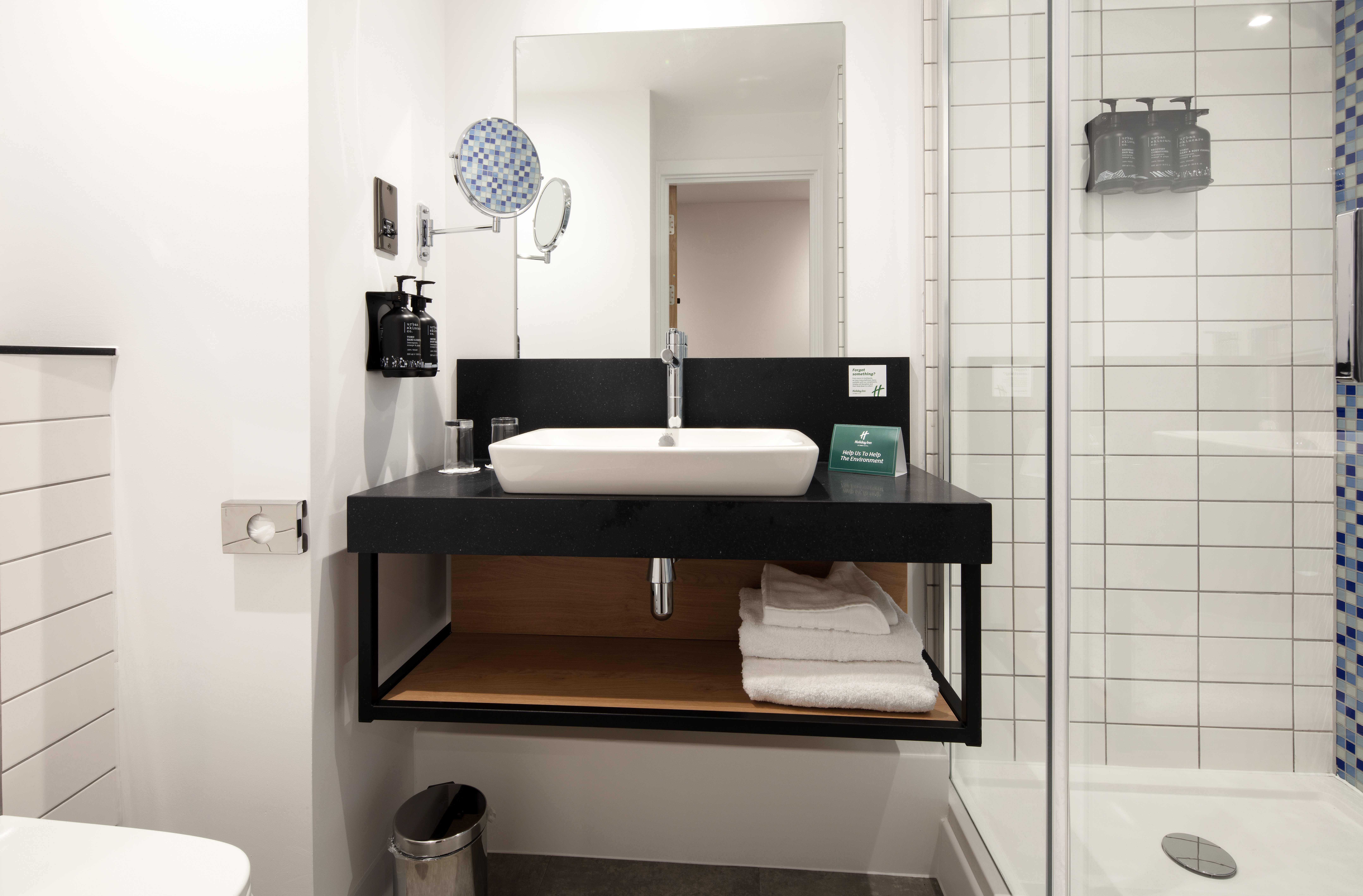 Holiday Inn Sunderland, an IHG Hotel 49/50