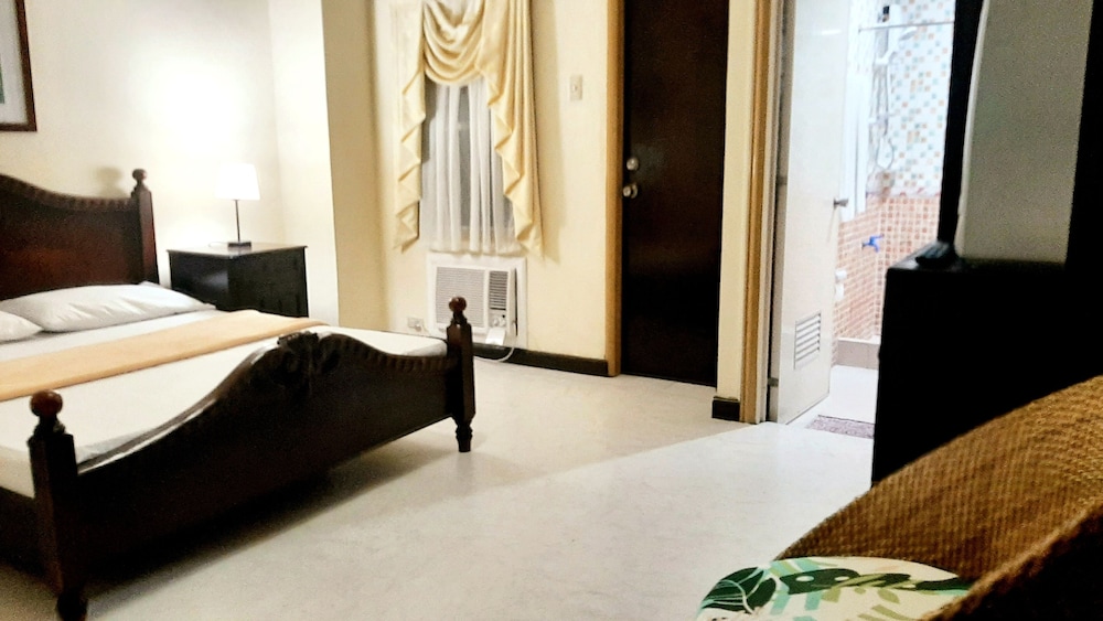 Casa Nicarosa Hotel 14/30